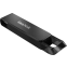 clé USB flash 128GB SanDisk CZ460 Ultra (SDCZ460-128G-G46) - photo 3