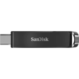 clé USB flash 128GB SanDisk CZ460 Ultra (SDCZ460-128G-G46)