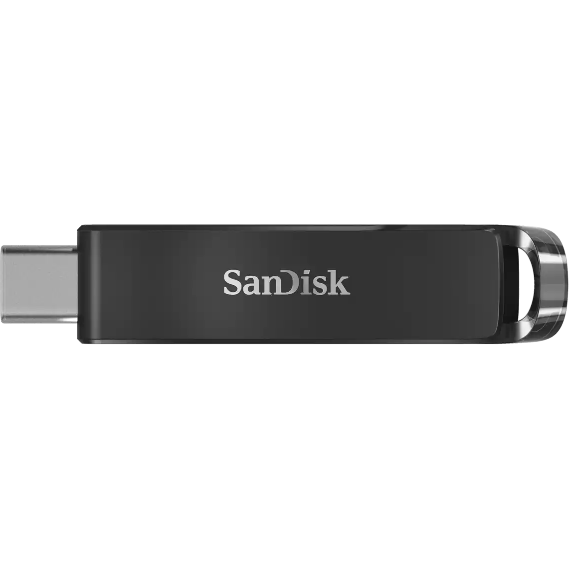 clé USB flash 128GB SanDisk CZ460 Ultra (SDCZ460-128G-G46) - photo 4