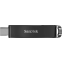 clé USB flash 128GB SanDisk CZ460 Ultra (SDCZ460-128G-G46) - photo 4