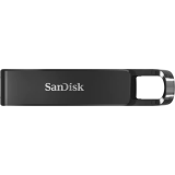 clé USB flash 128GB SanDisk CZ460 Ultra (SDCZ460-128G-G46)