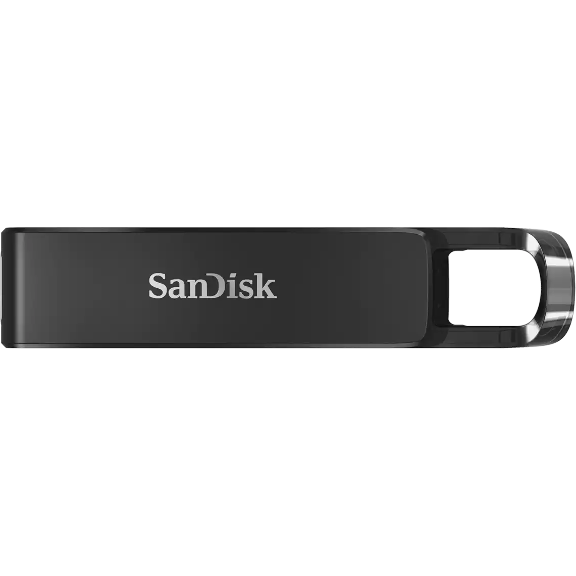 clé USB flash 128GB SanDisk CZ460 Ultra (SDCZ460-128G-G46) - photo 5