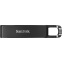 clé USB flash 128GB SanDisk CZ460 Ultra (SDCZ460-128G-G46) - photo 5