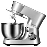 Food processor REDMOND RKM-4030