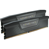 Mémoire vive 32GB DDR5 5200MHz Corsair Vengeance (CMK32GX5M2B5200C40) (2x16GB KIT)