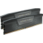 Mémoire vive 32GB DDR5 5200MHz Corsair Vengeance (CMK32GX5M2B5200C40) (2x16GB KIT)
