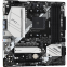 Carte mère ASRock B550M Pro4 - photo 3