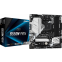 Carte mère ASRock B550M Pro4 - photo 5