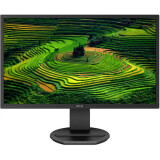 Monitors Philips 22" 221B8LJEB (221B8LJEB/00)