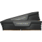 Mémoire vive 32GB DDR5 5200MHz Corsair Vengeance (CMK32GX5M2B5200C40) (2x16GB KIT) - photo 2