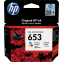 cartouche HP 3YM74AE (№653) Color