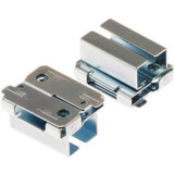 Adaptateur Cisco AIR-CHNL-ADAPTER=