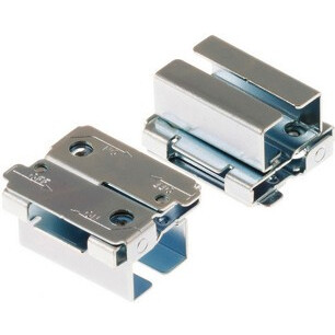 Adaptateur Cisco AIR-CHNL-ADAPTER=
