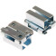 Adaptateur Cisco AIR-CHNL-ADAPTER=