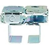 Adaptateur Cisco AIR-CHNL-ADAPTER= - photo 2