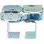 Adaptateur Cisco AIR-CHNL-ADAPTER= - photo 2