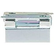 Adaptateur Cisco AIR-CHNL-ADAPTER= - photo 3