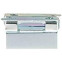Adaptateur Cisco AIR-CHNL-ADAPTER= - photo 3