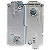 Adaptateur Cisco AIR-CHNL-ADAPTER=