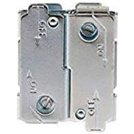 Adaptateur Cisco AIR-CHNL-ADAPTER= - photo 4