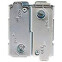 Adaptateur Cisco AIR-CHNL-ADAPTER= - photo 4