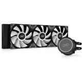 Šķidruma dzesēšanas sistēma DeepCool Gammaxx L360 A-RGB (DP-H12CF-GL360-ARGB)