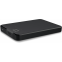 Disque dur externe 5TB WD Elements Portable Black (WDBU6Y0050BBK) - WDBU6Y0050BBK-WESN - photo 2
