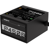 Alimentation électrique 450W Gigabyte GP-P450B