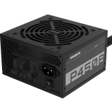 Alimentation électrique 450W Gigabyte GP-P450B