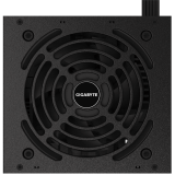 Alimentation électrique 450W Gigabyte GP-P450B
