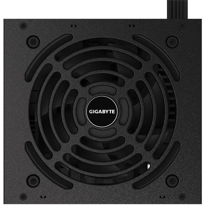 Alimentation électrique 450W Gigabyte GP-P450B - photo 5