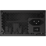 Alimentation électrique 450W Gigabyte GP-P450B
