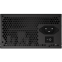 Alimentation électrique 450W Gigabyte GP-P450B - photo 6