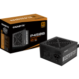 Alimentation électrique 450W Gigabyte GP-P450B