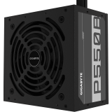 Alimentation électrique 550W Gigabyte GP-P550B