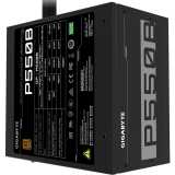Alimentation électrique 550W Gigabyte GP-P550B