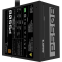 Alimentation électrique 550W Gigabyte GP-P550B - photo 2