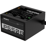Alimentation électrique 550W Gigabyte GP-P550B
