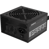 Alimentation électrique 550W Gigabyte GP-P550B