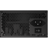 Alimentation électrique 550W Gigabyte GP-P550B