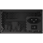 Alimentation électrique 550W Gigabyte GP-P550B - photo 5
