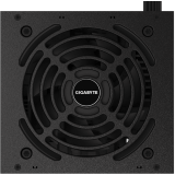 Alimentation électrique 550W Gigabyte GP-P550B