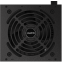 Alimentation électrique 550W Gigabyte GP-P550B - photo 6