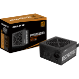 Alimentation électrique 550W Gigabyte GP-P550B