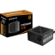 Alimentation électrique 550W Gigabyte GP-P550B - photo 7