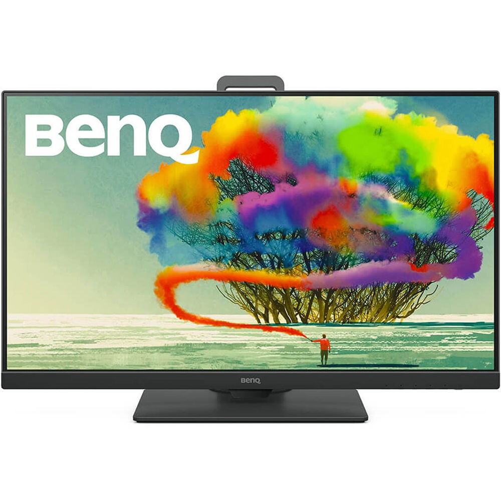 Moniteur BenQ 27" PD2705Q
