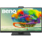 Moniteur BenQ 27" PD2705Q