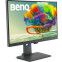 Moniteur BenQ 27" PD2705Q - photo 2