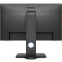 Moniteur BenQ 27" PD2705Q - photo 5