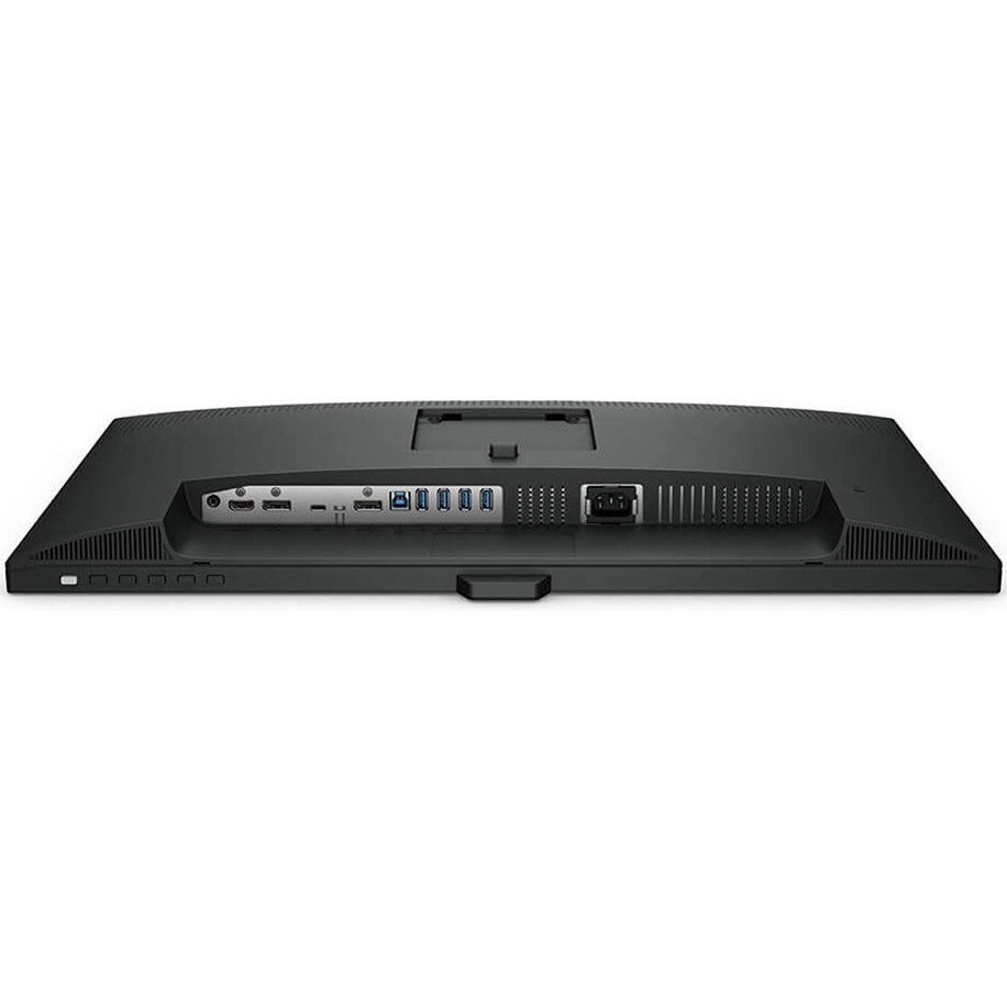 Moniteur BenQ 27" PD2705Q - photo 6